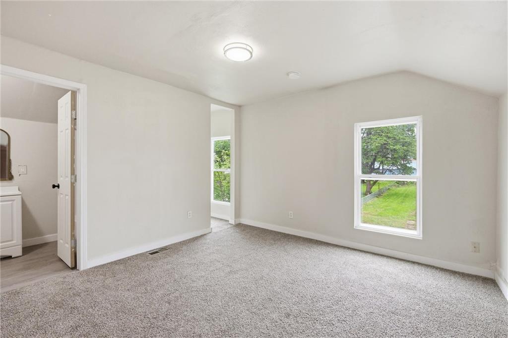 309 Kickapoo Street Leavenworth, KS 66048 - Photo 17 of 27