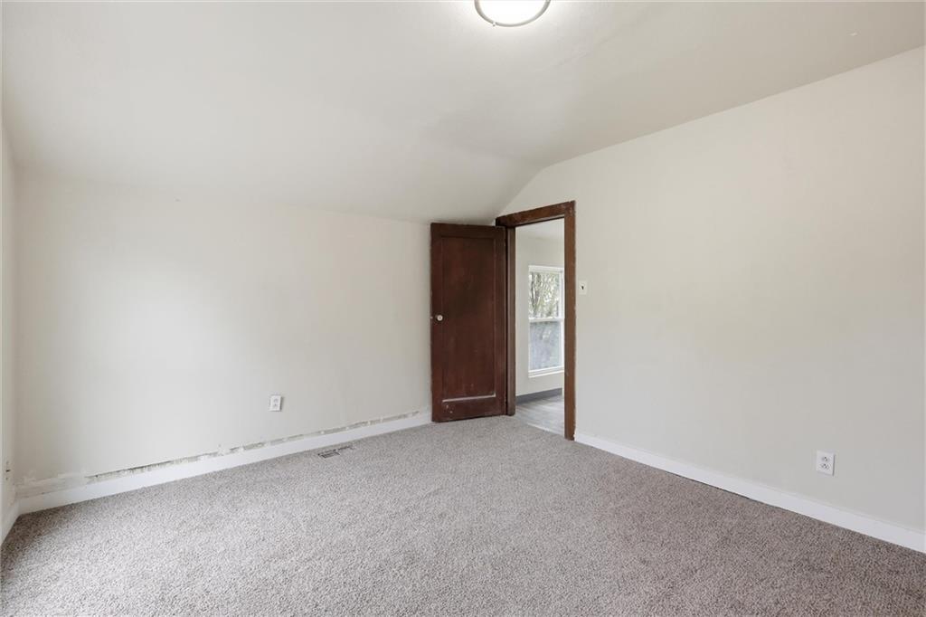 309 Kickapoo Street Leavenworth, KS 66048 - Photo 18 of 27
