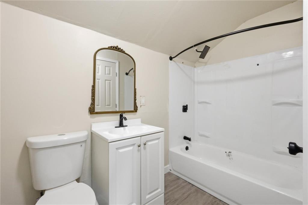 309 Kickapoo Street Leavenworth, KS 66048 - Photo 20 of 27
