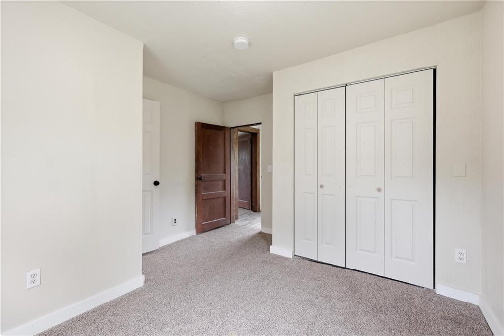 309 Kickapoo Street Leavenworth, KS 66048 - Photo 21 of 27