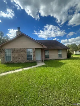 $190,000 | 4502 Fausse Drive, Baker, LA 70714
