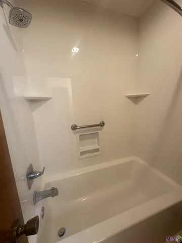 $205,000 | 4502 Fausse Drive, Baker, LA 70714