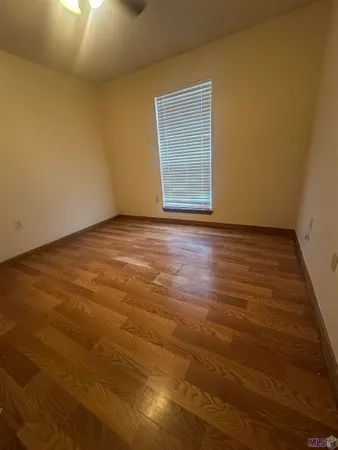 $190,000 | 4502 Fausse Drive, Baker, LA 70714