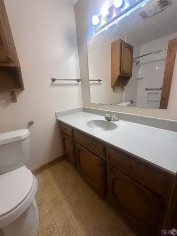 $205,000 | 4502 Fausse Drive, Baker, LA 70714