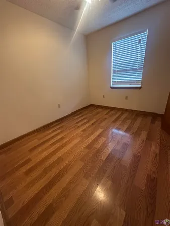 $190,000 | 4502 Fausse Drive, Baker, LA 70714