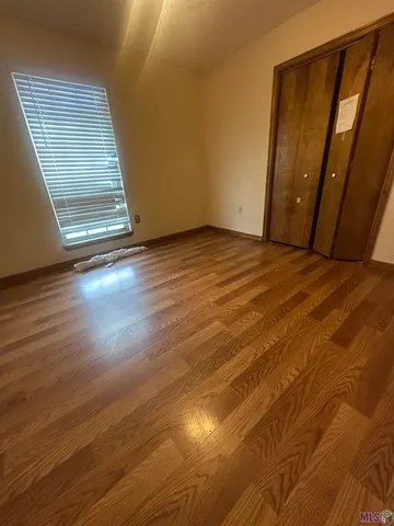 $205,000 | 4502 Fausse Drive, Baker, LA 70714