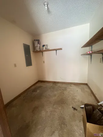 $190,000 | 4502 Fausse Drive, Baker, LA 70714