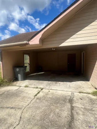 $190,000 | 4502 Fausse Drive, Baker, LA 70714