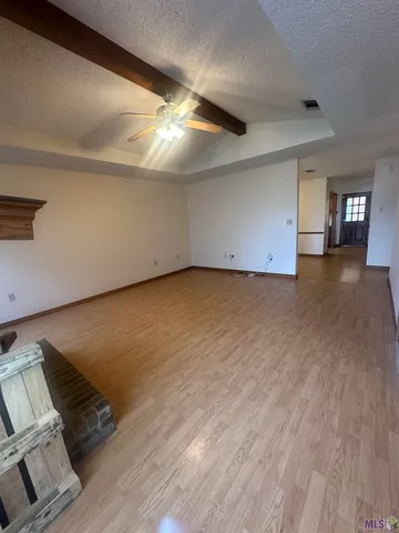 $205,000 | 4502 Fausse Drive, Baker, LA 70714