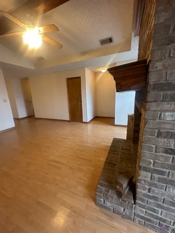 $205,000 | 4502 Fausse Drive, Baker, LA 70714