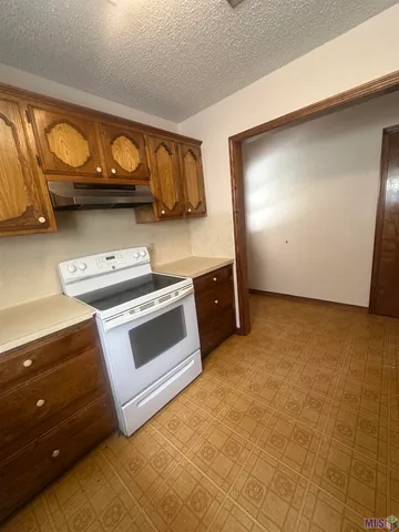 $205,000 | 4502 Fausse Drive, Baker, LA 70714