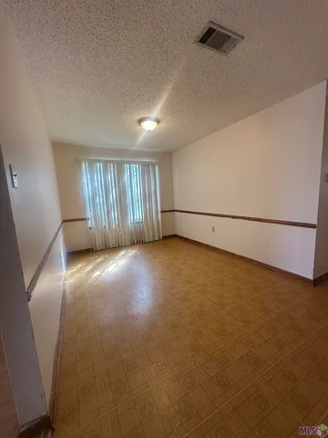 $205,000 | 4502 Fausse Drive, Baker, LA 70714