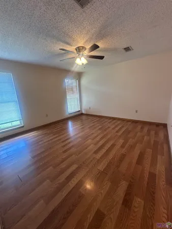 $190,000 | 4502 Fausse Drive, Baker, LA 70714