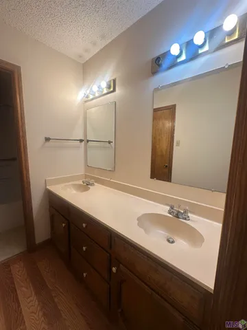 $205,000 | 4502 Fausse Drive, Baker, LA 70714