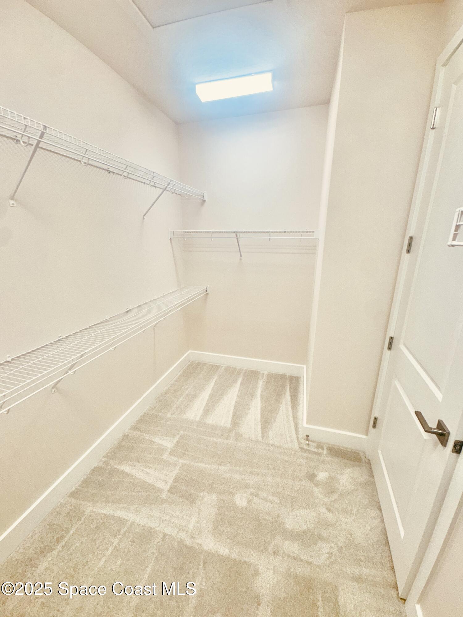 8538 Rocard Court Melbourne, FL 32940 - Photo 25 of 46 20250709_204445300_iOS