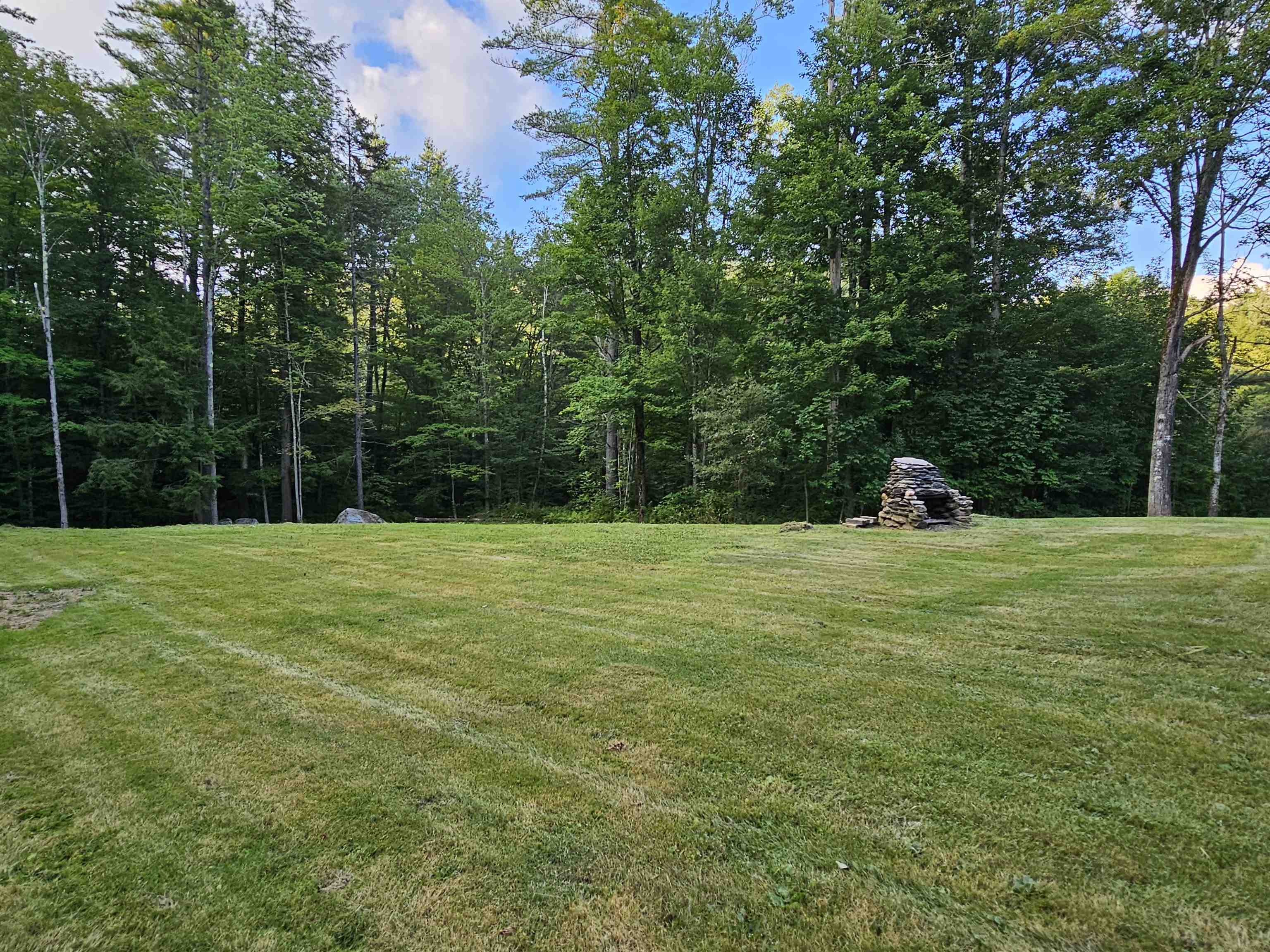 112 County Road Stamford, VT 05352 - Photo 4 of 40