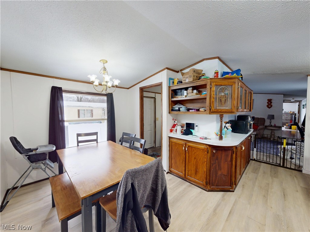 3651 Austin Road, Unit N12 Geneva, OH 44041 - Photo 9 of 26