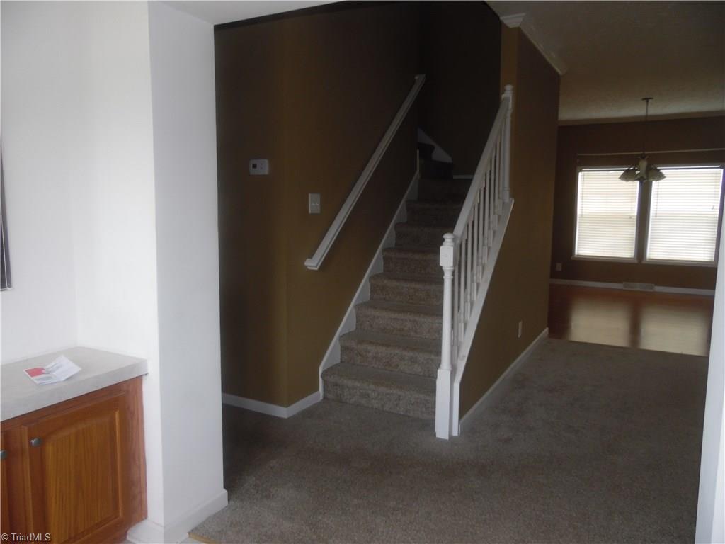 247 Gentlemans Ridge Road Pelham, NC 27311 - Photo 2 of 12 Gallery Image 2