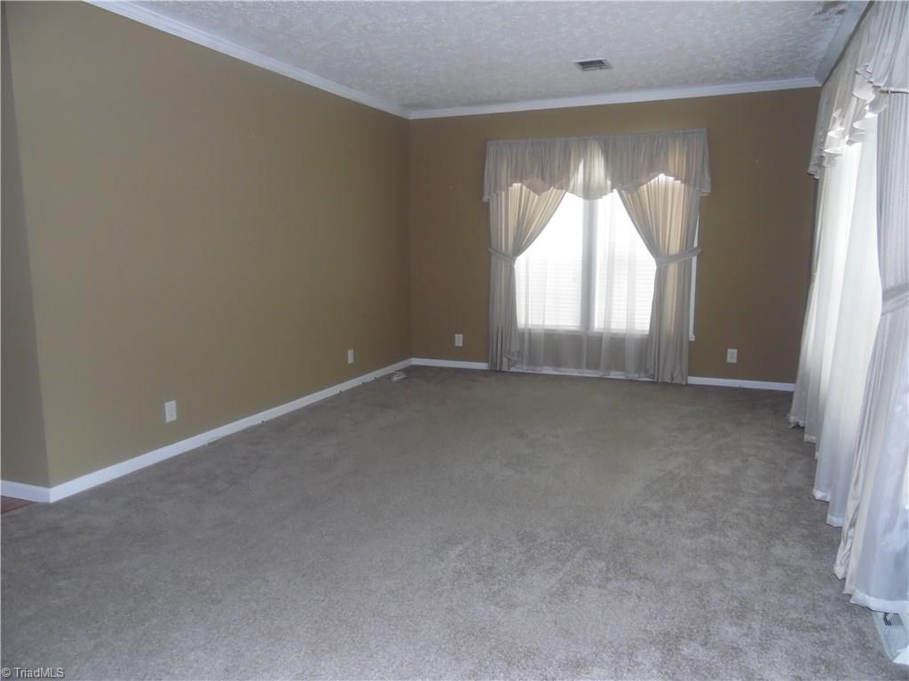 247 Gentlemans Ridge Road Pelham, NC 27311 - Photo 3 of 12 Gallery Image 3