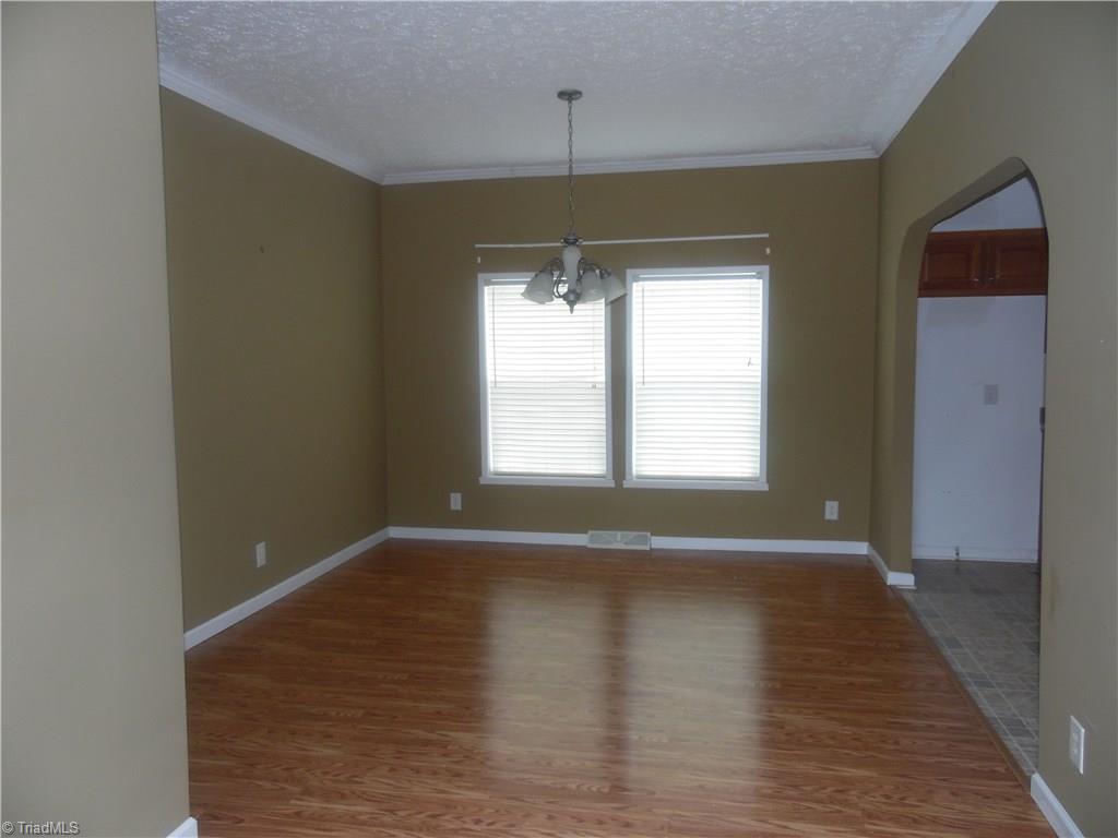 247 Gentlemans Ridge Road Pelham, NC 27311 - Photo 4 of 12 Gallery Image 4