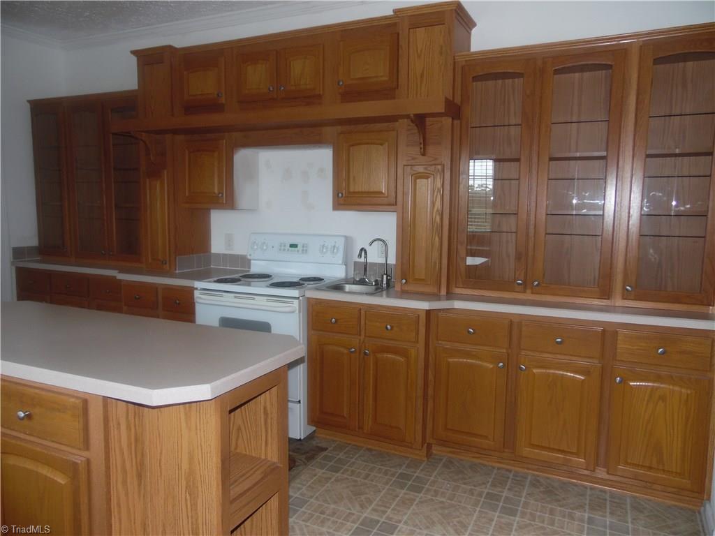 247 Gentlemans Ridge Road Pelham, NC 27311 - Photo 9 of 12 Gallery Image 9