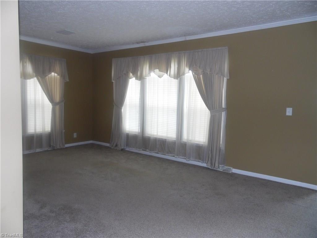 247 Gentlemans Ridge Road Pelham, NC 27311 - Photo 10 of 12 Gallery Image 10