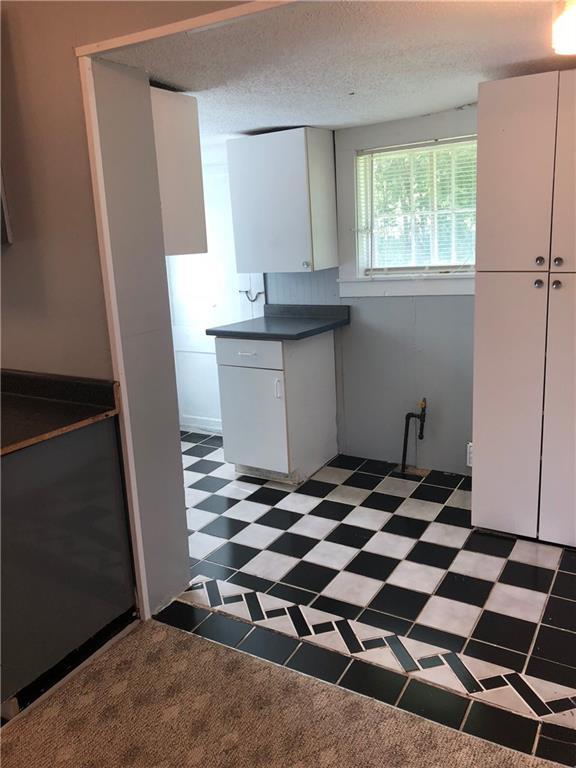24 River Road Bowdoinham, ME 04008 - Photo 13 of 21 Photo