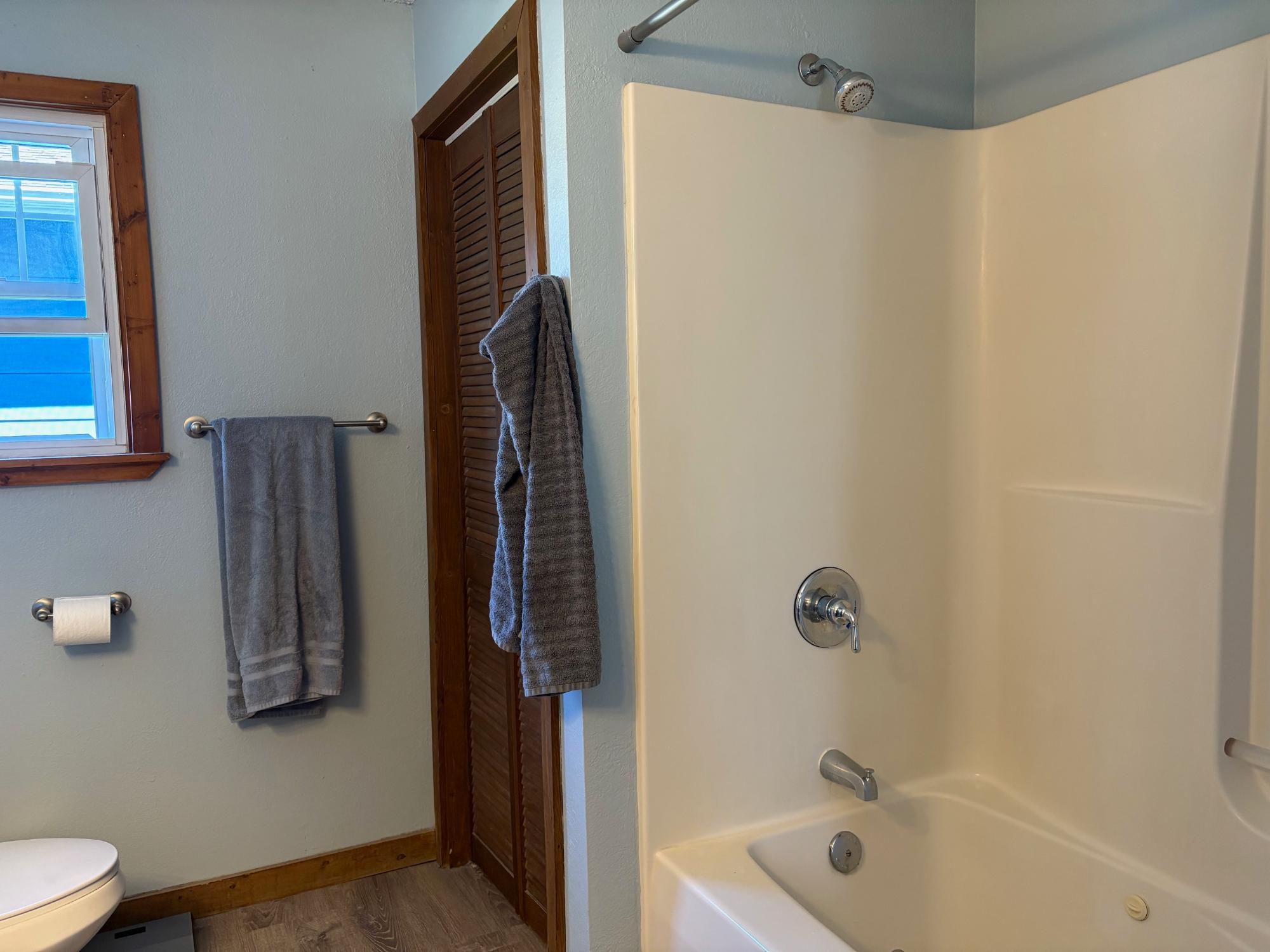 316 Abner Street Rhinelander, WI 54501 - Photo 13 of 17 Gallery Image 13