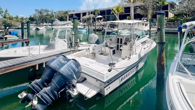 a view of outdoor space