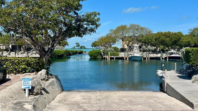$1,299,000 | 96000 Overseas Highway, Unit P1, Key Largo, FL 33037