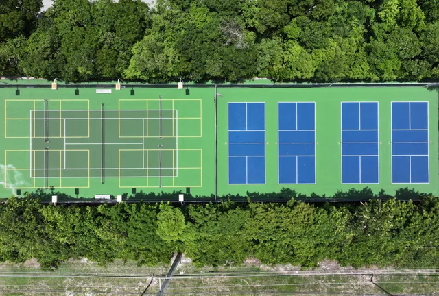 $1,299,000 | 96000 Overseas Highway, Unit P1, Key Largo, FL 33037