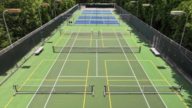 $1,299,000 | 96000 Overseas Highway, Unit P1, Key Largo, FL 33037