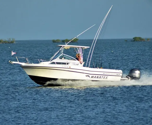 $1,299,000 | 96000 Overseas Highway, Unit P1, Key Largo, FL 33037