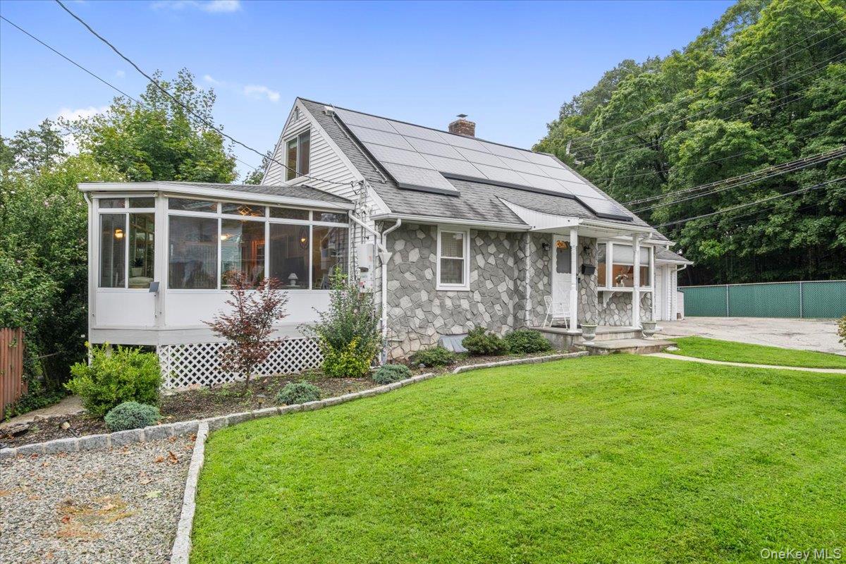 4 Briary Road Dobbs Ferry, NY 10522 - Photo 25 of 29 Gallery Image 25