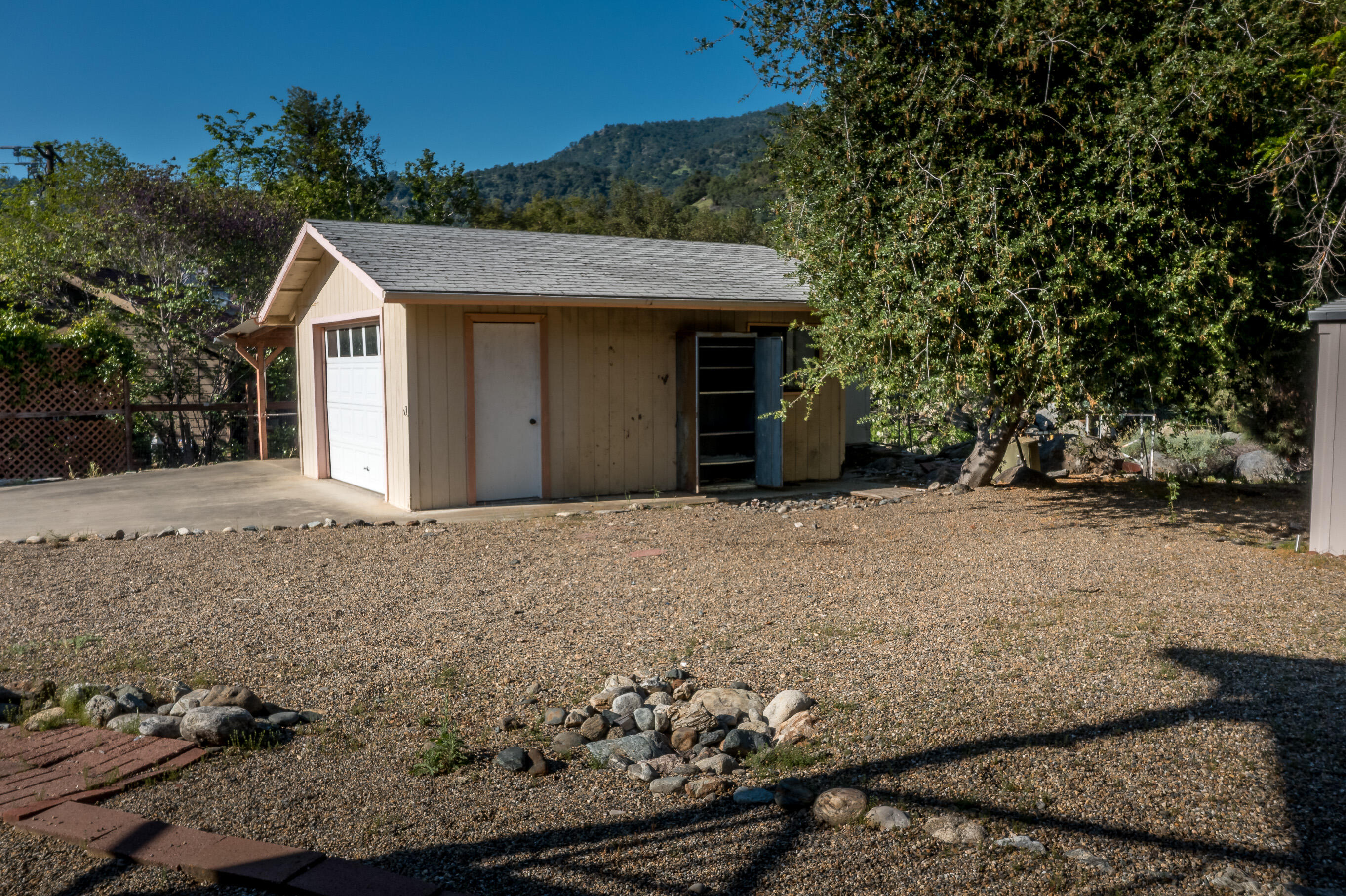 44335 North Fork Three Rivers, CA 93271 - Photo 14 of 53 DJI_0154-HDR