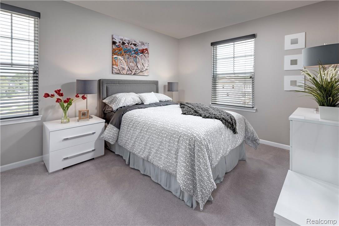 3538 South Rochester Road, Unit 16 Royal Oak, MI 48073 - Photo 19 of 30 20160719_1091 Sherman Drive FINAL PRINT (6 of 27).jpg