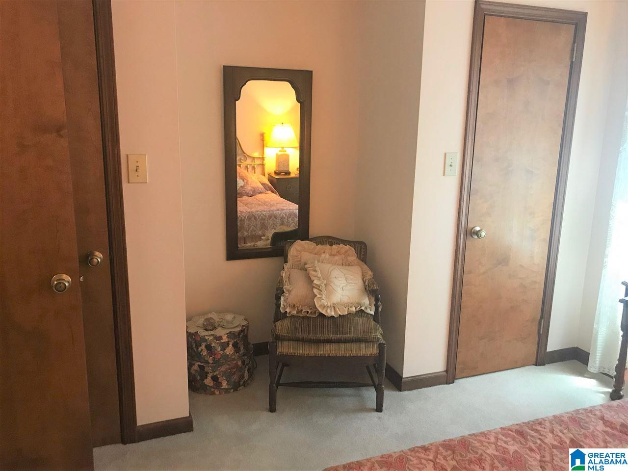 1300 12th Terrace Pleasant Grove, AL 35127 - Photo 14 of 41