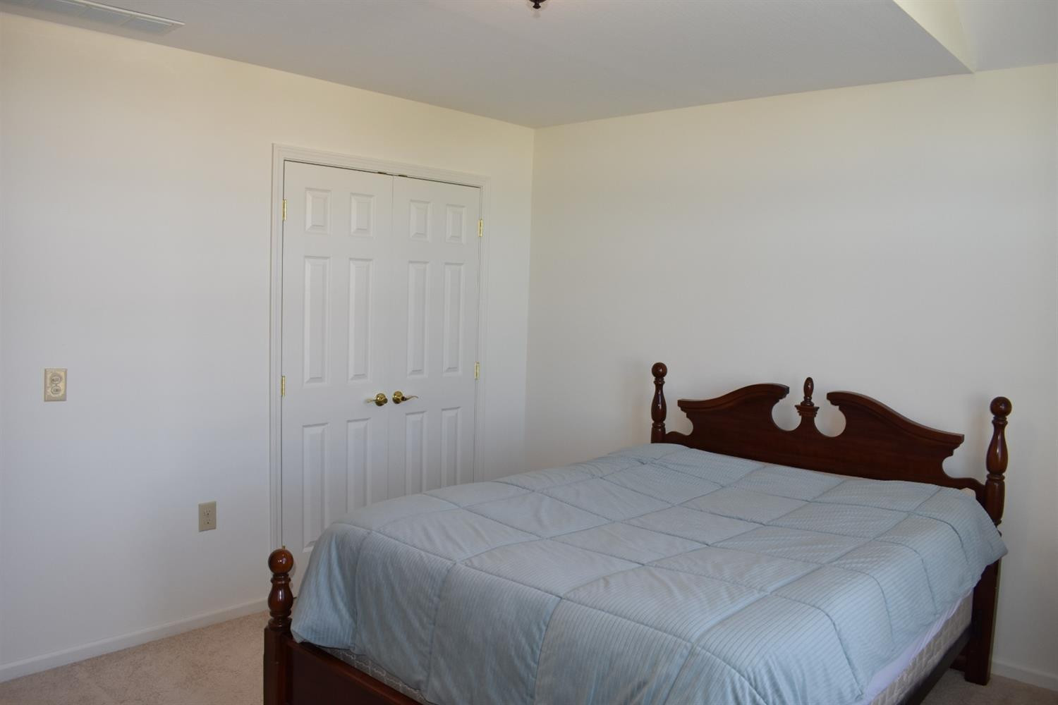 100 Tom Spragens Road Danville, KY 40422 - Photo 24 of 52 Photo 24