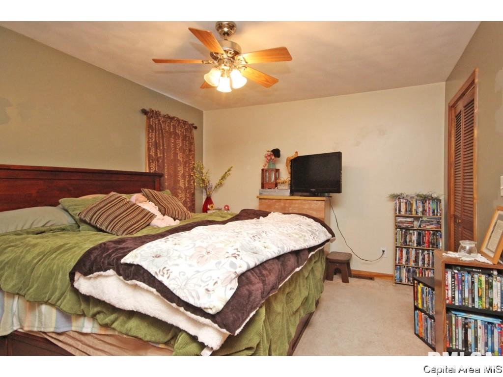 17147 River View Road Petersburg, IL 62675 - Photo 11 of 36 Gallery Image 11