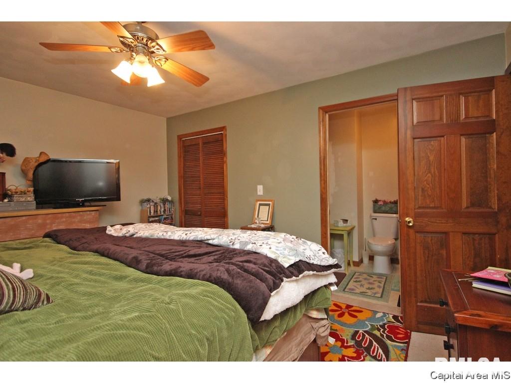 17147 River View Road Petersburg, IL 62675 - Photo 12 of 36 Gallery Image 12