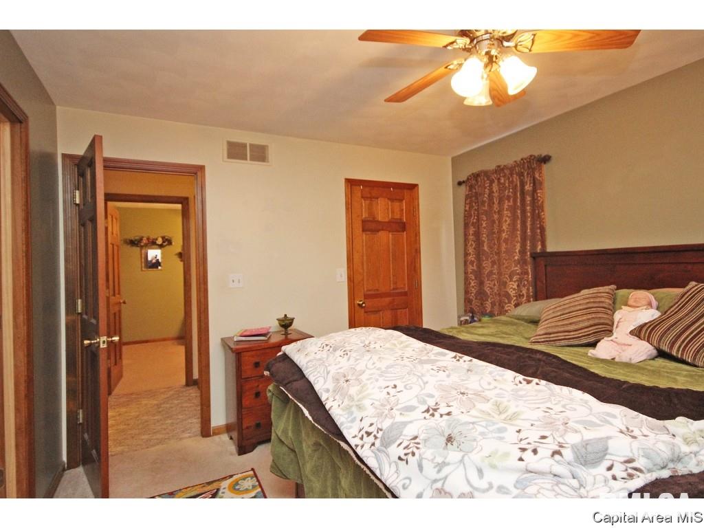 17147 River View Road Petersburg, IL 62675 - Photo 13 of 36 Gallery Image 13