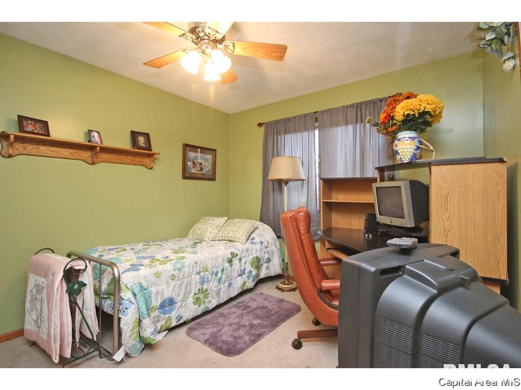 17147 River View Road Petersburg, IL 62675 - Photo 14 of 36 Gallery Image 14