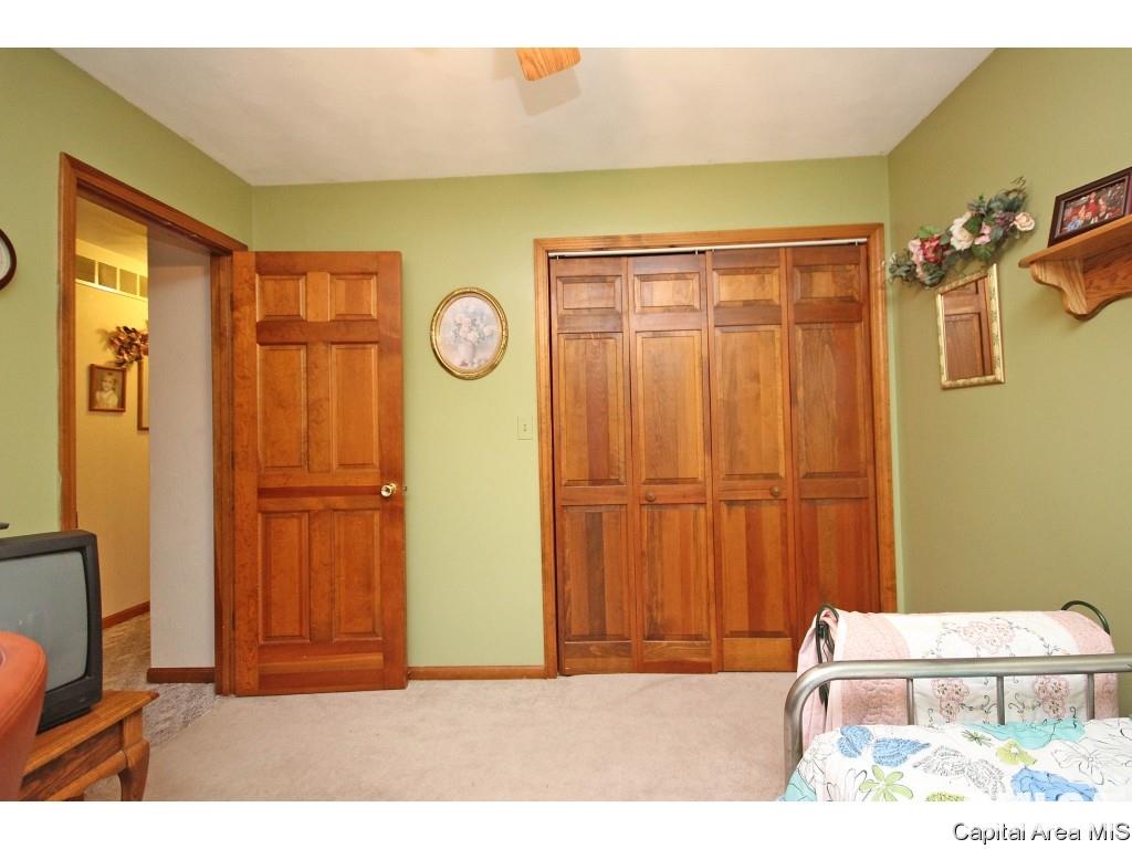 17147 River View Road Petersburg, IL 62675 - Photo 15 of 36 Gallery Image 15