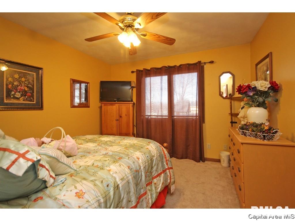 17147 River View Road Petersburg, IL 62675 - Photo 18 of 36 Gallery Image 18