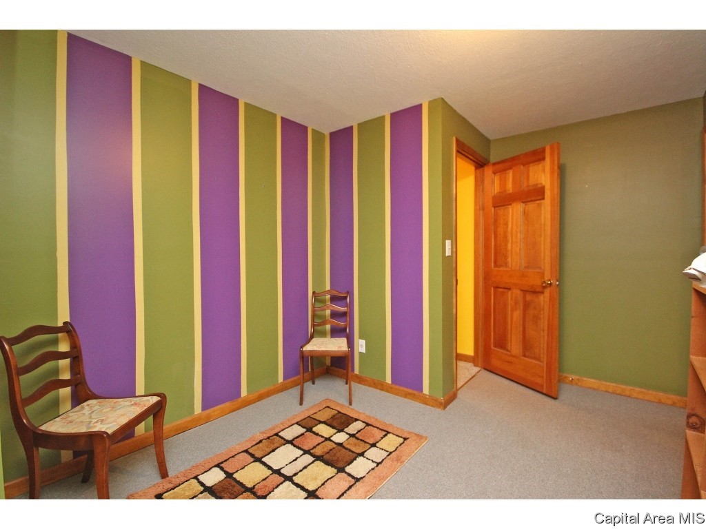 17147 River View Road Petersburg, IL 62675 - Photo 19 of 36 Gallery Image 19