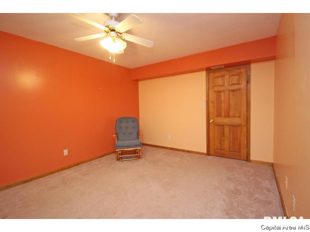 17147 River View Road Petersburg, IL 62675 - Photo 21 of 36 Gallery Image 21