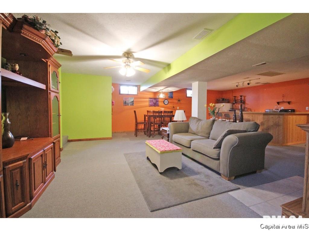 17147 River View Road Petersburg, IL 62675 - Photo 23 of 36 Gallery Image 23