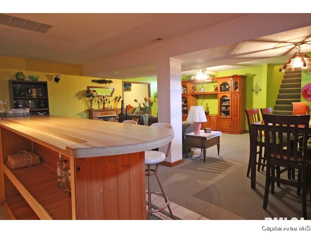 17147 River View Road Petersburg, IL 62675 - Photo 25 of 36 Gallery Image 25