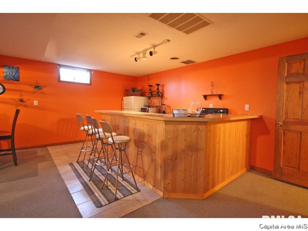 17147 River View Road Petersburg, IL 62675 - Photo 26 of 36 Gallery Image 26
