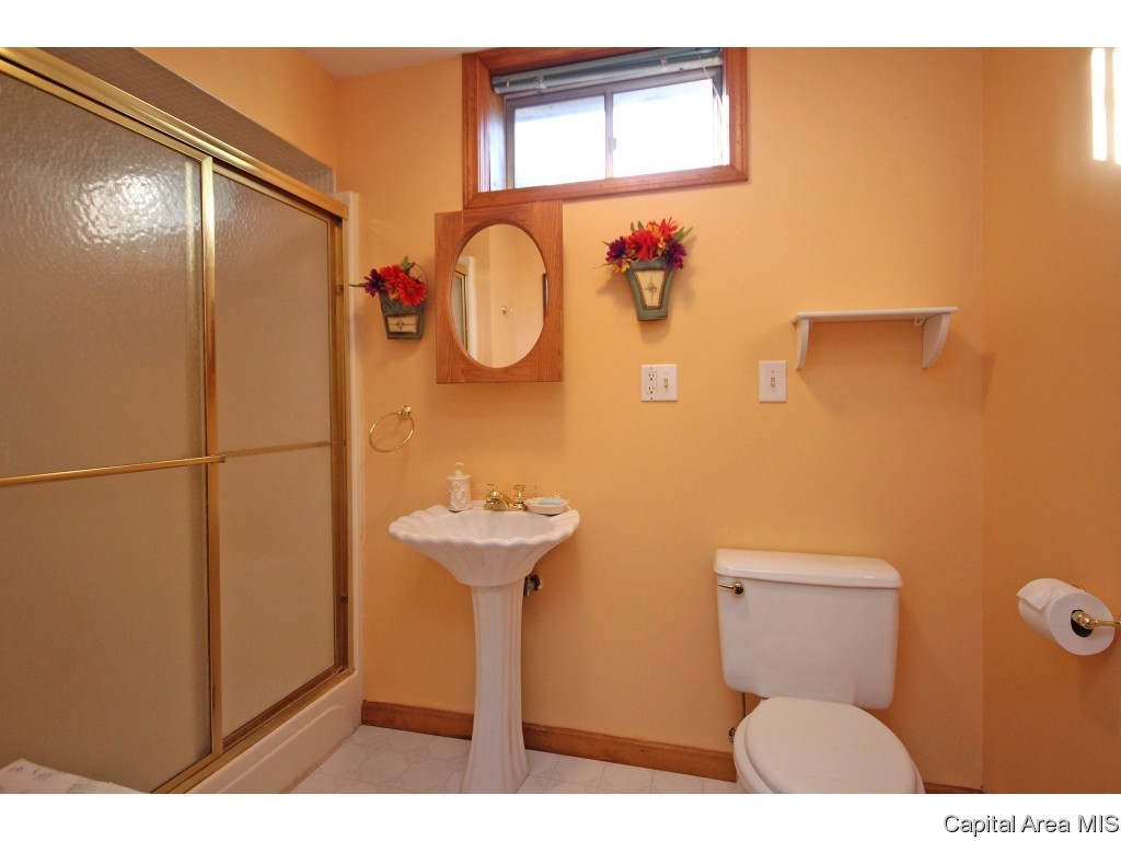 17147 River View Road Petersburg, IL 62675 - Photo 27 of 36 Gallery Image 27